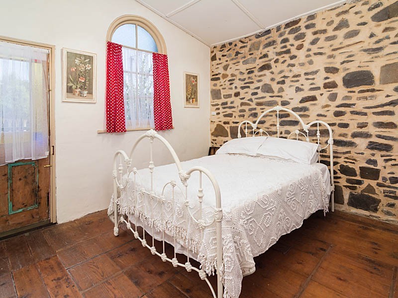 20 North Parade, Strathalbyn SA 5255