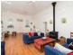 20 North Parade, Strathalbyn SA 5255