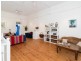 20 North Parade, Strathalbyn SA 5255