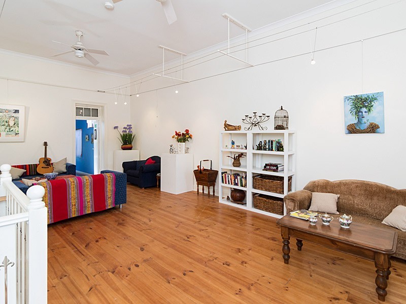20 North Parade, Strathalbyn SA 5255