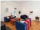 20 North Parade, Strathalbyn SA 5255