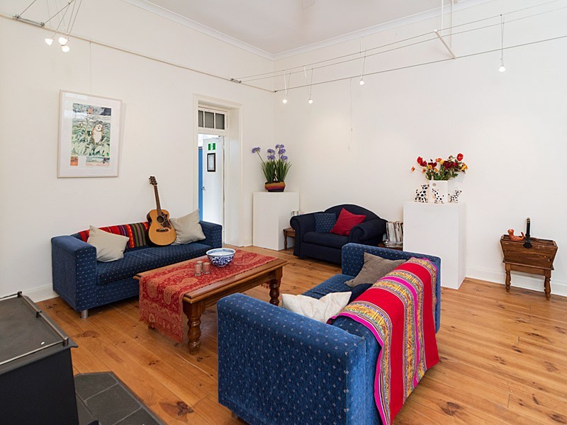 20 North Parade, Strathalbyn SA 5255
