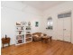 20 North Parade, Strathalbyn SA 5255