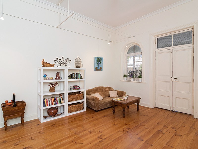 20 North Parade, Strathalbyn SA 5255