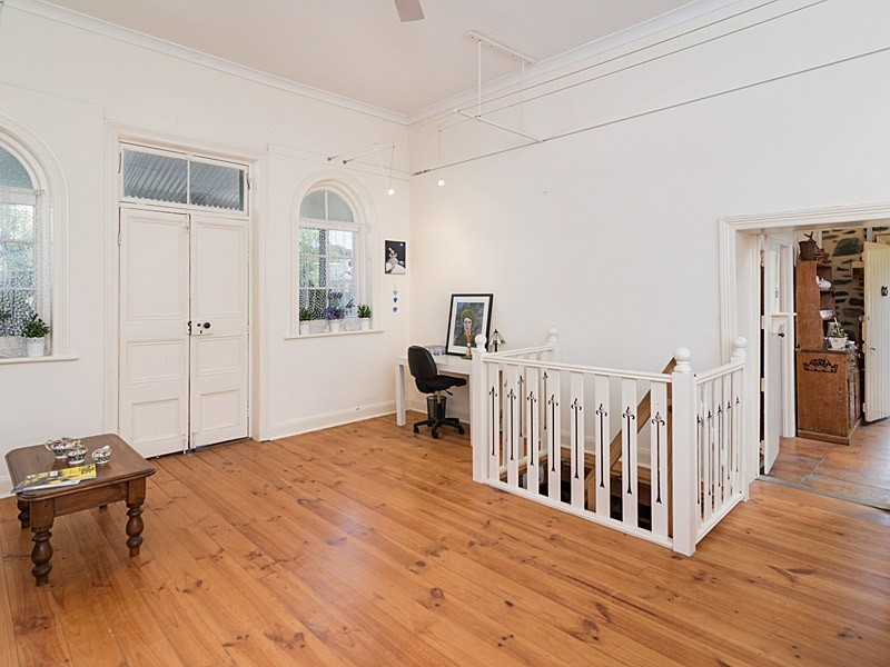 20 North Parade, Strathalbyn SA 5255