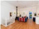 20 North Parade, Strathalbyn SA 5255