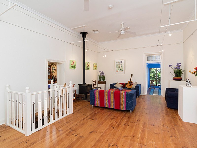 20 North Parade, Strathalbyn SA 5255