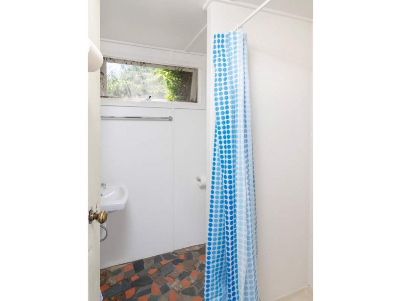 20 North Parade, Strathalbyn SA 5255