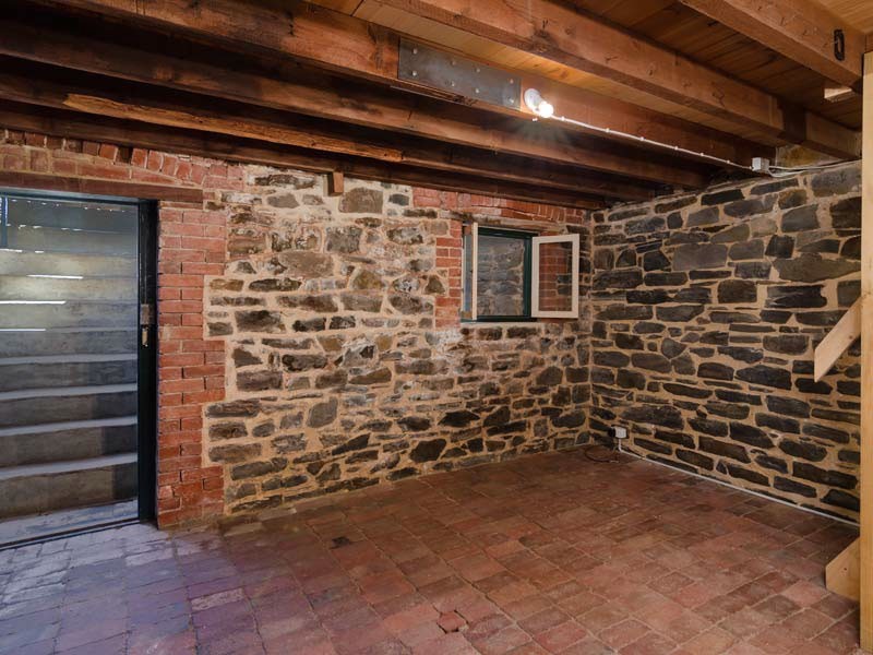 20 North Parade, Strathalbyn SA 5255