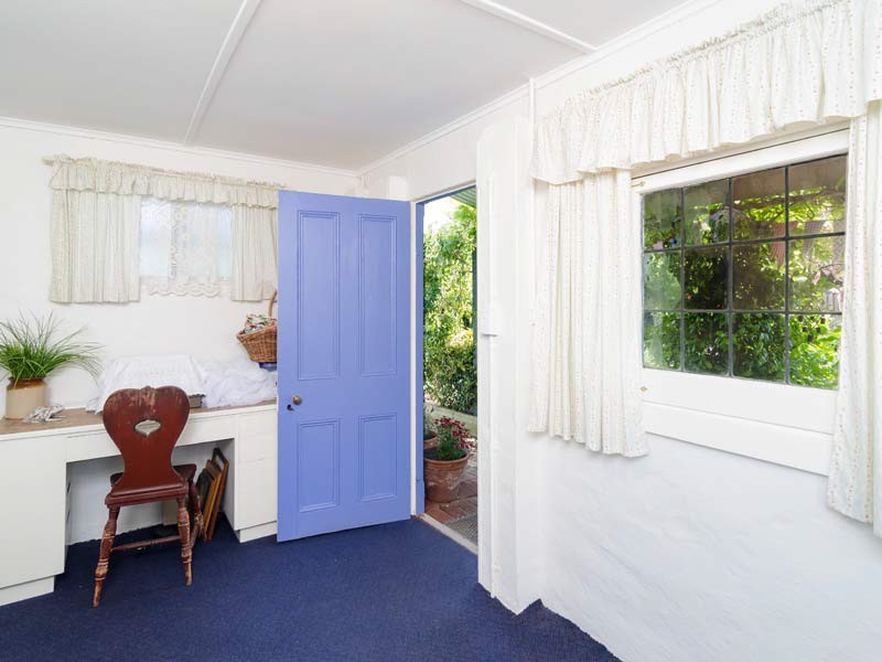 20 North Parade, Strathalbyn SA 5255