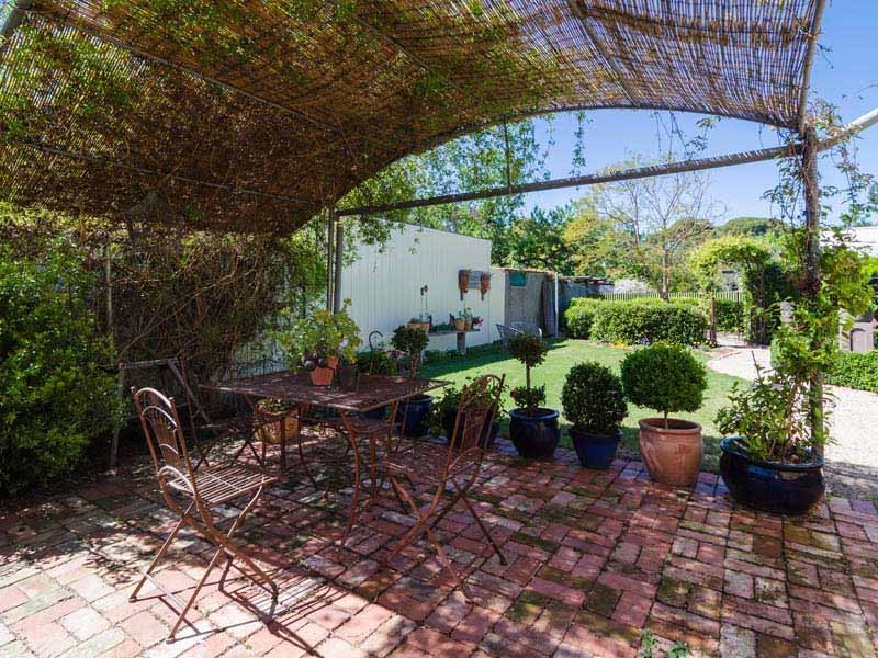 20 North Parade, Strathalbyn SA 5255