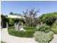 20 North Parade, Strathalbyn SA 5255