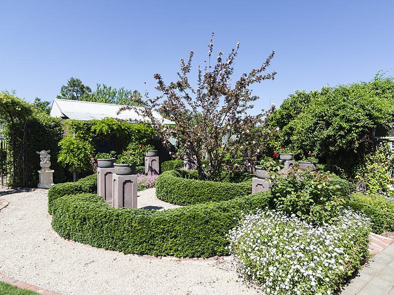 20 North Parade, Strathalbyn SA 5255