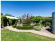 20 North Parade, Strathalbyn SA 5255