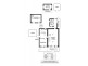 20 North Parade, Strathalbyn SA 5255 Floorplan