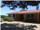 26 Marchant Road, Strathalbyn SA 5255