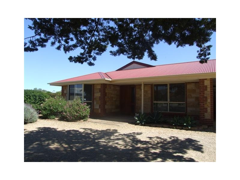 26 Marchant Road, Strathalbyn SA 5255