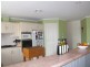 26 Marchant Road, Strathalbyn SA 5255