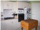 26 Marchant Road, Strathalbyn SA 5255