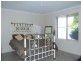26 Marchant Road, Strathalbyn SA 5255