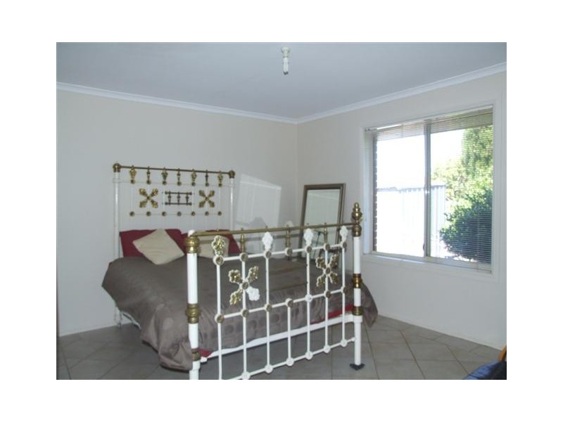 26 Marchant Road, Strathalbyn SA 5255