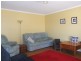 26 Marchant Road, Strathalbyn SA 5255