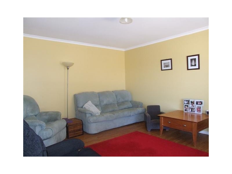 26 Marchant Road, Strathalbyn SA 5255