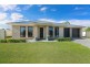 6 Hereford Street, Strathalbyn SA 5255