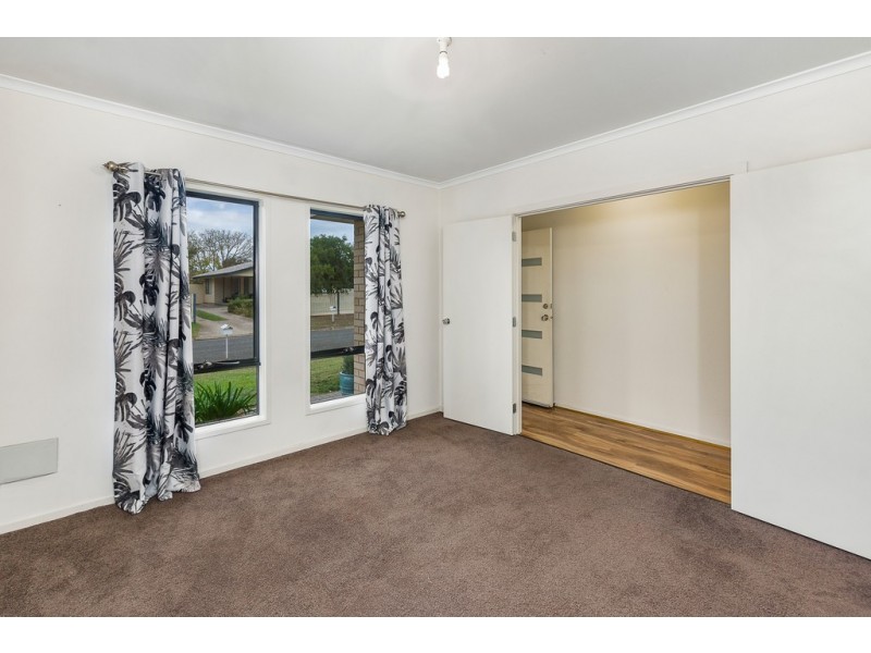 6 Hereford Street, Strathalbyn SA 5255