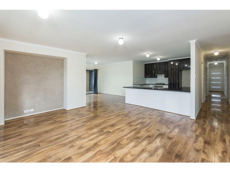 6 Hereford Street, Strathalbyn SA 5255