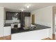 6 Hereford Street, Strathalbyn SA 5255