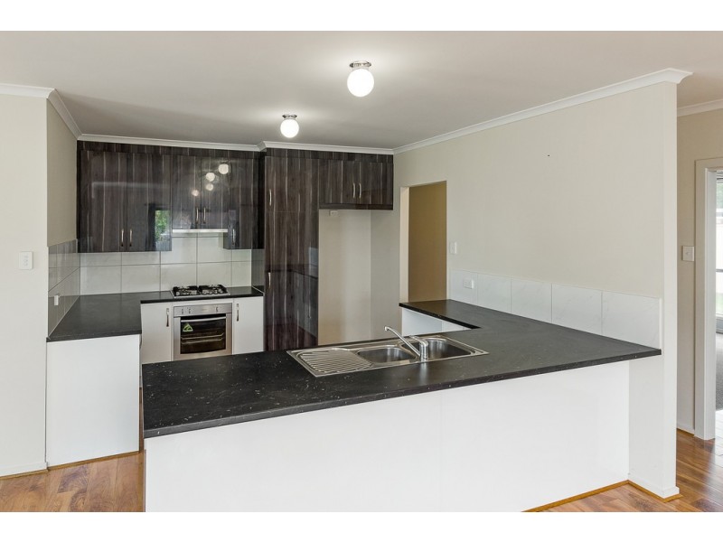 6 Hereford Street, Strathalbyn SA 5255