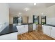 6 Hereford Street, Strathalbyn SA 5255
