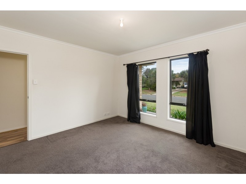 6 Hereford Street, Strathalbyn SA 5255