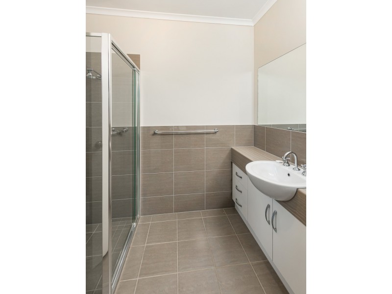 6 Hereford Street, Strathalbyn SA 5255