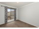 6 Hereford Street, Strathalbyn SA 5255
