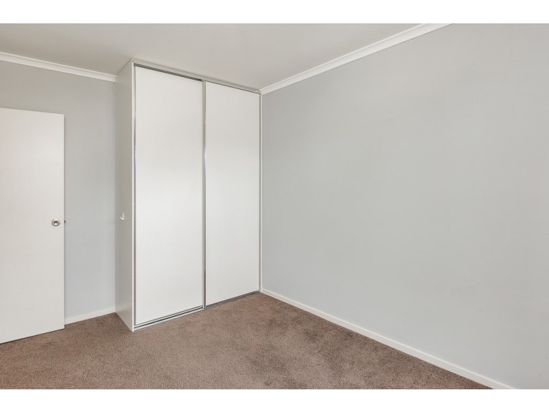 6 Hereford Street, Strathalbyn SA 5255