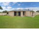 6 Hereford Street, Strathalbyn SA 5255