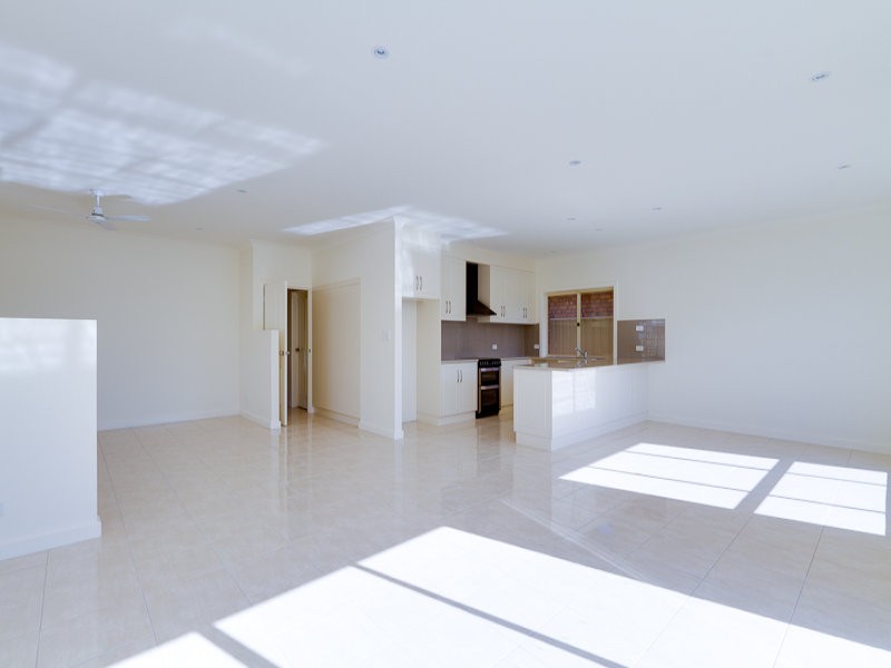 1A George Street, Strathalbyn SA 5255