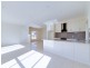 1A George Street, Strathalbyn SA 5255