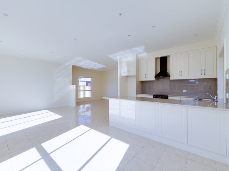 1A George Street, Strathalbyn SA 5255