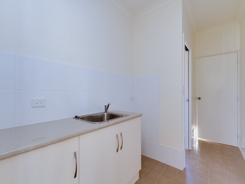 1A George Street, Strathalbyn SA 5255