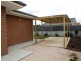 1A George Street, Strathalbyn SA 5255