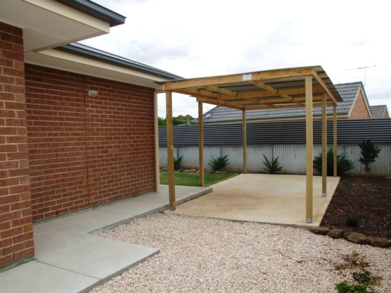 1A George Street, Strathalbyn SA 5255