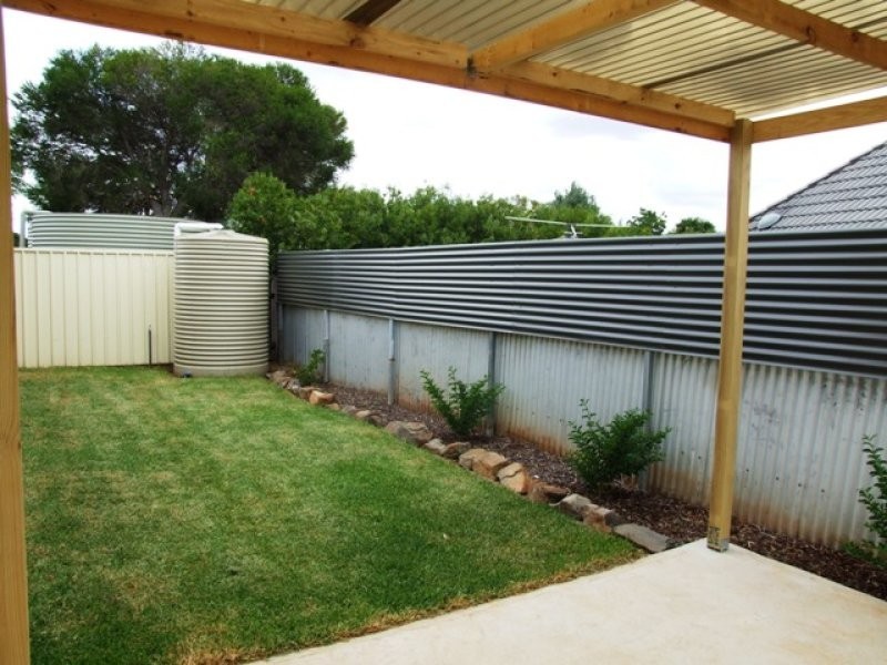 1A George Street, Strathalbyn SA 5255