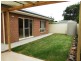 1A George Street, Strathalbyn SA 5255