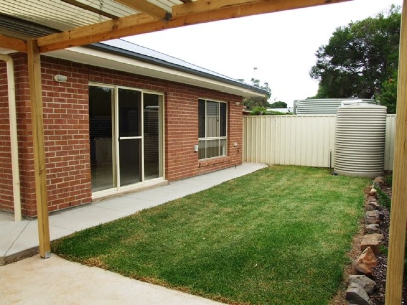 1A George Street, Strathalbyn SA 5255