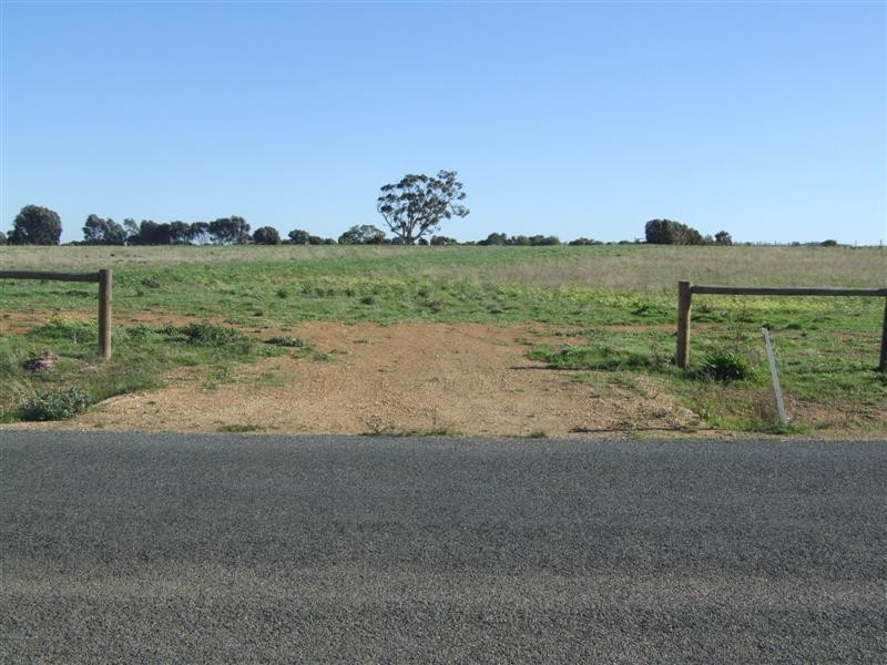 Lot 11 Trainers Way, Strathalbyn SA 5255