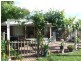 20 Markland Street, Milang SA 5256