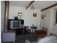 20 Markland Street, Milang SA 5256